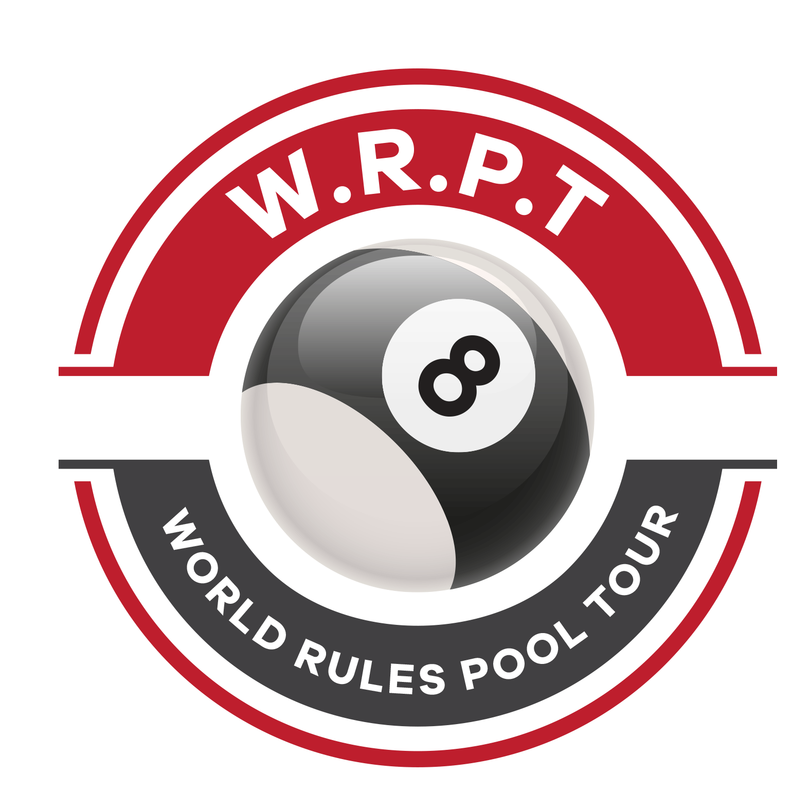 WRPT Logo